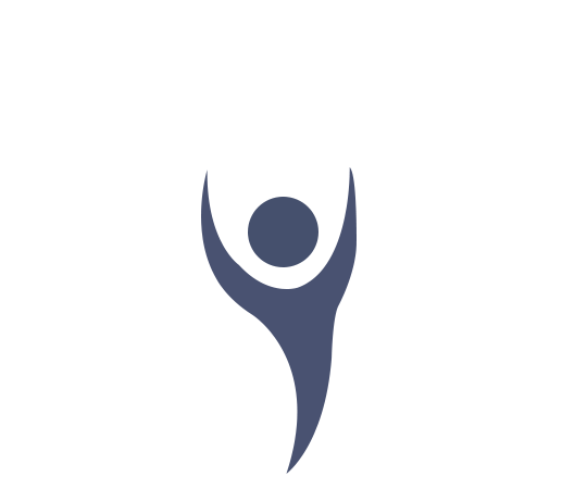 Learn About Us